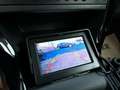 Citroen DS3 1.6i  79000KM  AUTOMAAT  Garantie Grijs - thumbnail 15