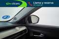 Jeep Avenger BEV Altitude 115KW 54Kwh Gris - thumbnail 32