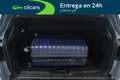 Jeep Avenger BEV Altitude 115KW 54Kwh Gris - thumbnail 18