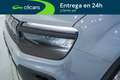 Jeep Avenger BEV Altitude 115KW 54Kwh Gris - thumbnail 10