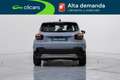 Jeep Avenger BEV Altitude 115KW 54Kwh Gris - thumbnail 4