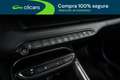 Jeep Avenger BEV Altitude 115KW 54Kwh Gris - thumbnail 28