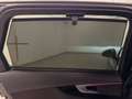 Audi A4 S line 35 TFSI S tr. MATRIX RFK NAVI Grau - thumbnail 18