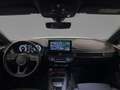 Audi A4 S line 35 TFSI S tr. MATRIX RFK NAVI Grau - thumbnail 10