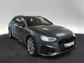 Audi A4 S line 35 TFSI S tr. MATRIX RFK NAVI Grau - thumbnail 5
