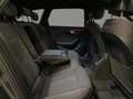 Audi A4 S line 35 TFSI S tr. MATRIX RFK NAVI Grau - thumbnail 9