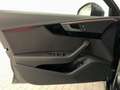 Audi A4 S line 35 TFSI S tr. MATRIX RFK NAVI Grau - thumbnail 14