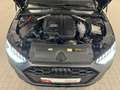 Audi A4 S line 35 TFSI S tr. MATRIX RFK NAVI Grau - thumbnail 21