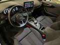 Audi A4 S line 35 TFSI S tr. MATRIX RFK NAVI Grau - thumbnail 15