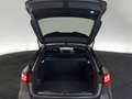 Audi A4 S line 35 TFSI S tr. MATRIX RFK NAVI Grau - thumbnail 6