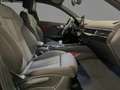 Audi A4 S line 35 TFSI S tr. MATRIX RFK NAVI Grau - thumbnail 8
