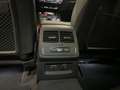 Audi A4 S line 35 TFSI S tr. MATRIX RFK NAVI Grau - thumbnail 19