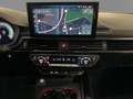 Audi A4 S line 35 TFSI S tr. MATRIX RFK NAVI Grau - thumbnail 12