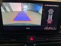 Audi A4 S line 35 TFSI S tr. MATRIX RFK NAVI Grau - thumbnail 20
