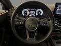 Audi A4 S line 35 TFSI S tr. MATRIX RFK NAVI Grau - thumbnail 11