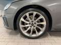 Audi A4 S line 35 TFSI S tr. MATRIX RFK NAVI Grau - thumbnail 13
