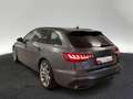 Audi A4 S line 35 TFSI S tr. MATRIX RFK NAVI Grau - thumbnail 3