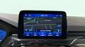 Ford Kuga 2.0 EcoBlue ST-Line AWD 150 Aut. Azul - thumbnail 16