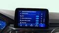 Ford Kuga 2.0 EcoBlue ST-Line AWD 150 Aut. Azul - thumbnail 19