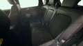 Ford Kuga 2.0 EcoBlue ST-Line AWD 150 Aut. Azul - thumbnail 10