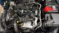 Ford Kuga 2.0 EcoBlue ST-Line AWD 150 Aut. Azul - thumbnail 25