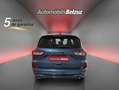 Ford Kuga 2.0 EcoBlue ST-Line AWD 150 Aut. Azul - thumbnail 5