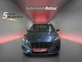 Ford Kuga 2.0 EcoBlue ST-Line AWD 150 Aut. Azul - thumbnail 2