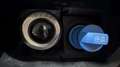 Ford Kuga 2.0 EcoBlue ST-Line AWD 150 Aut. Azul - thumbnail 27