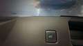 Ford Kuga 2.0 EcoBlue ST-Line AWD 150 Aut. Azul - thumbnail 22