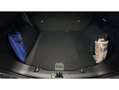 Ford Kuga 2.0 EcoBlue ST-Line AWD 150 Aut. Azul - thumbnail 23