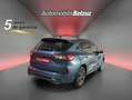 Ford Kuga 2.0 EcoBlue ST-Line AWD 150 Aut. Azul - thumbnail 6