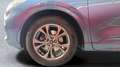 Ford Kuga 2.0 EcoBlue ST-Line AWD 150 Aut. Azul - thumbnail 29