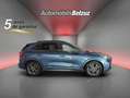 Ford Kuga 2.0 EcoBlue ST-Line AWD 150 Aut. Azul - thumbnail 30