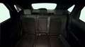 Ford Kuga 2.0 EcoBlue ST-Line AWD 150 Aut. Azul - thumbnail 8