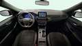 Ford Kuga 2.0 EcoBlue ST-Line AWD 150 Aut. Azul - thumbnail 7