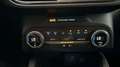 Ford Kuga 2.0 EcoBlue ST-Line AWD 150 Aut. Azul - thumbnail 15