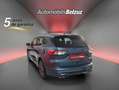 Ford Kuga 2.0 EcoBlue ST-Line AWD 150 Aut. Azul - thumbnail 4