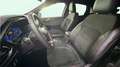 Ford Kuga 2.0 EcoBlue ST-Line AWD 150 Aut. Azul - thumbnail 9