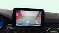 Ford Kuga 2.0 EcoBlue ST-Line AWD 150 Aut. Azul - thumbnail 20