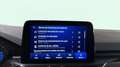 Ford Kuga 2.0 EcoBlue ST-Line AWD 150 Aut. Azul - thumbnail 18