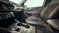 Ford Kuga 2.0 EcoBlue ST-Line AWD 150 Aut. Azul - thumbnail 12