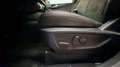 Ford Kuga 2.0 EcoBlue ST-Line AWD 150 Aut. Azul - thumbnail 21