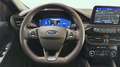 Ford Kuga 2.0 EcoBlue ST-Line AWD 150 Aut. Azul - thumbnail 13