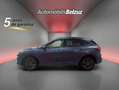 Ford Kuga 2.0 EcoBlue ST-Line AWD 150 Aut. Azul - thumbnail 31
