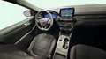 Ford Kuga 2.0 EcoBlue ST-Line AWD 150 Aut. Azul - thumbnail 11