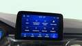 Ford Kuga 2.0 EcoBlue ST-Line AWD 150 Aut. Azul - thumbnail 17