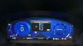 Ford Kuga 2.0 EcoBlue ST-Line AWD 150 Aut. Azul - thumbnail 14