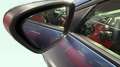 Ford Kuga 2.0 EcoBlue ST-Line AWD 150 Aut. Azul - thumbnail 26