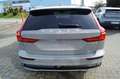 Volvo V60 T6 AWD Plug-in Hybrid Plus Dark Aut./HeadUp Grau - thumbnail 3