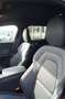 Volvo V60 T6 AWD Plug-in Hybrid Plus Dark Aut./HeadUp Grau - thumbnail 7